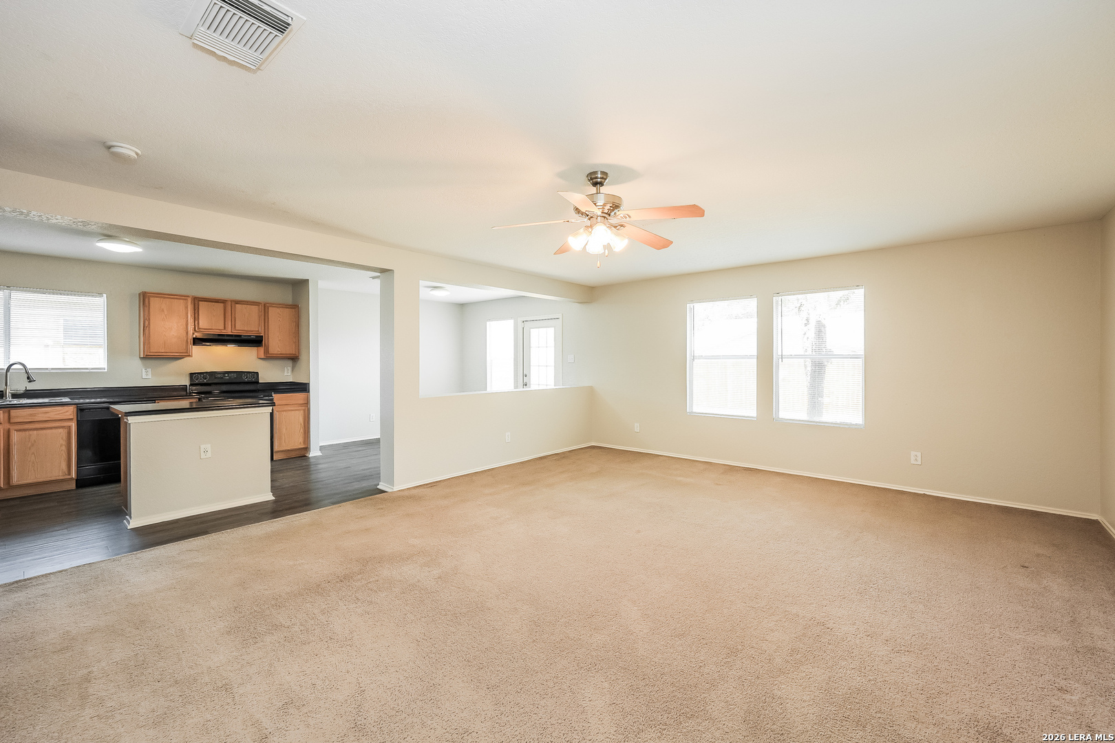 10123 Fourwind San Antonio TX 78245