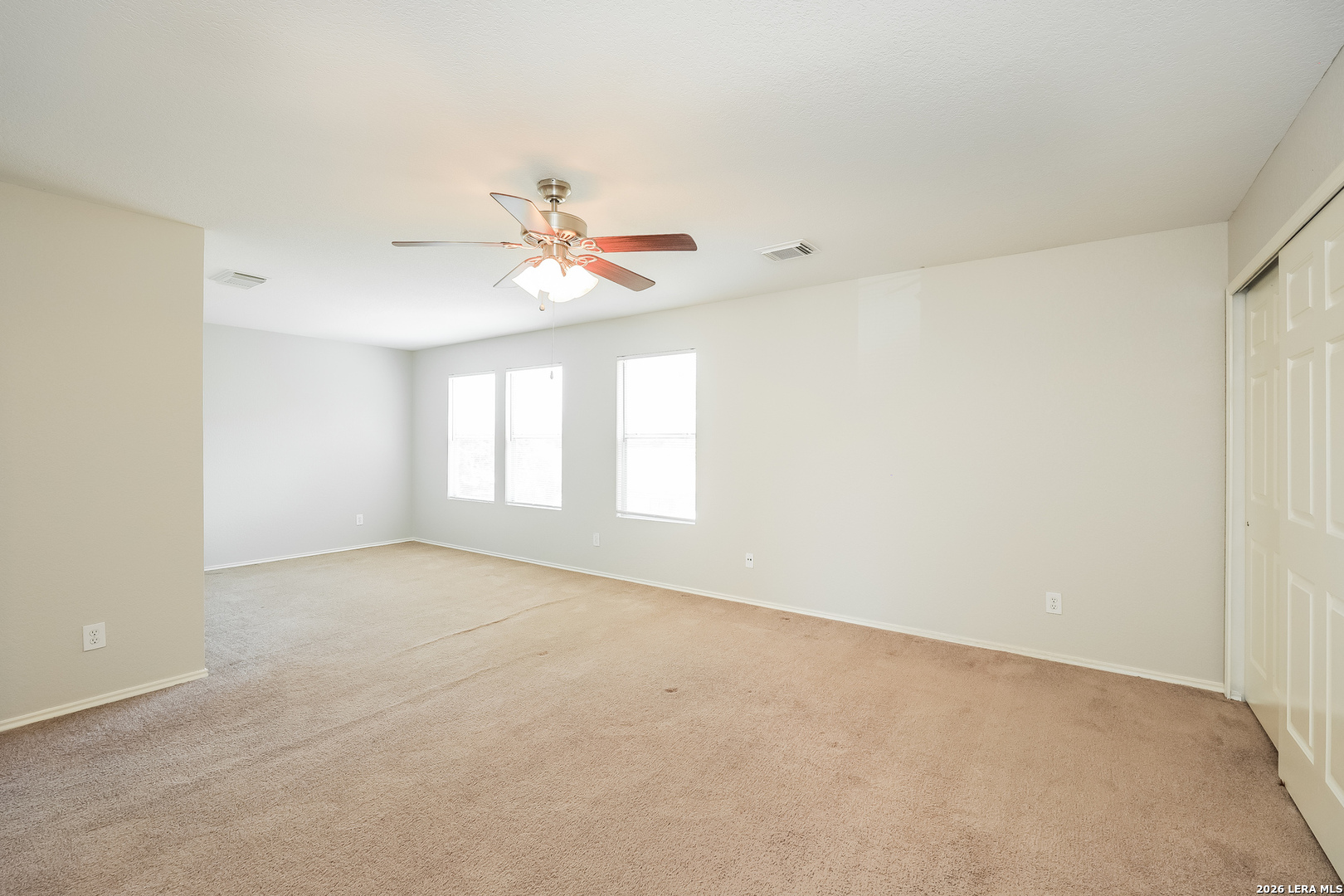 10123 Fourwind San Antonio TX 78245