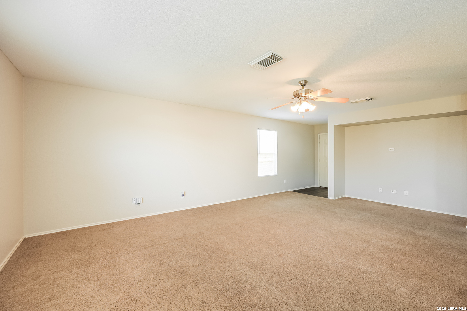 10123 Fourwind San Antonio TX 78245