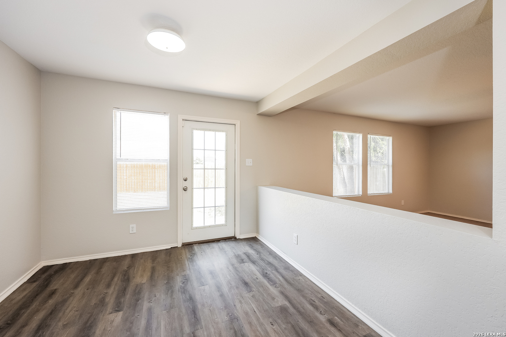 10123 Fourwind San Antonio TX 78245