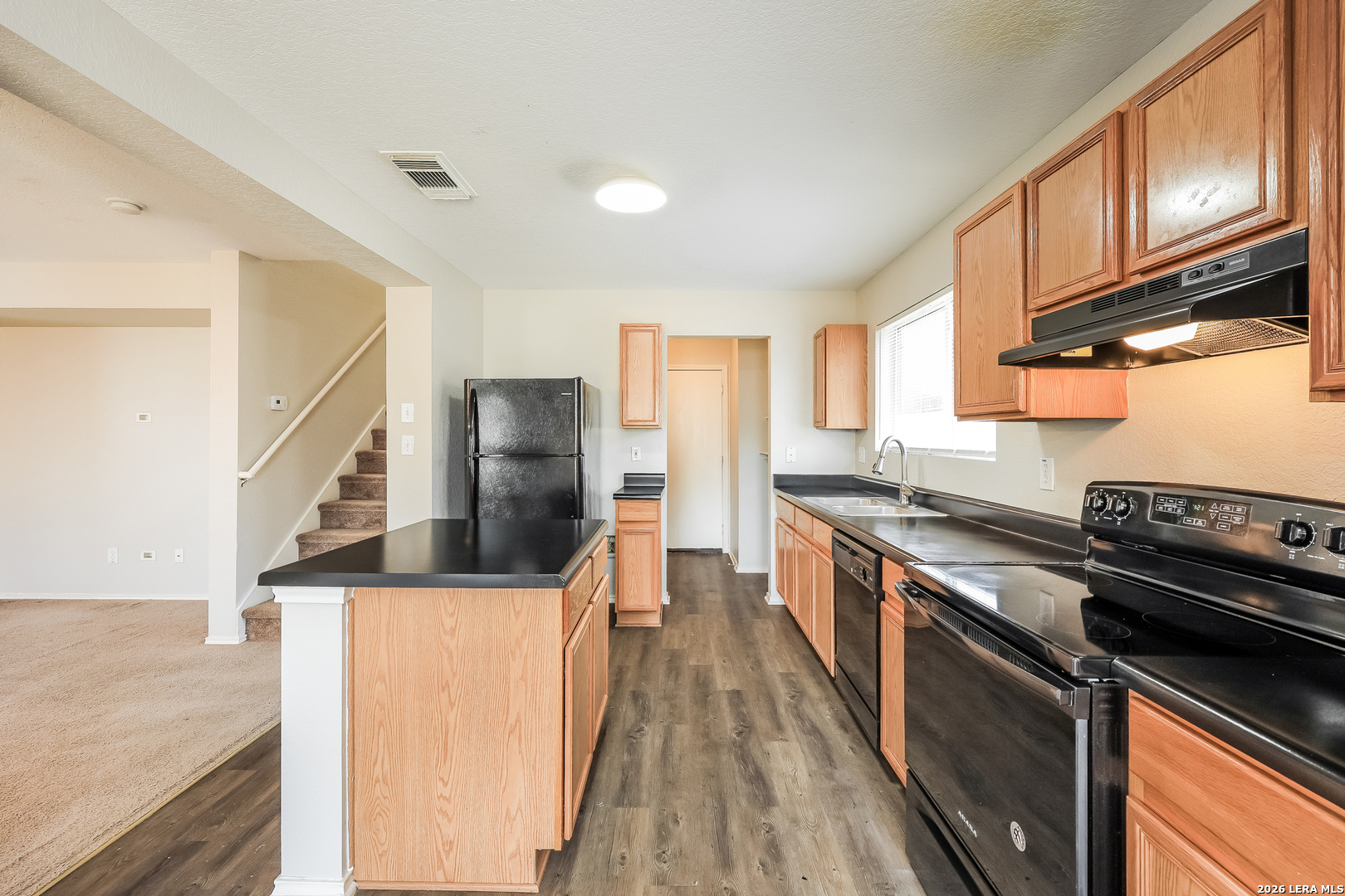 10123 Fourwind San Antonio TX 78245