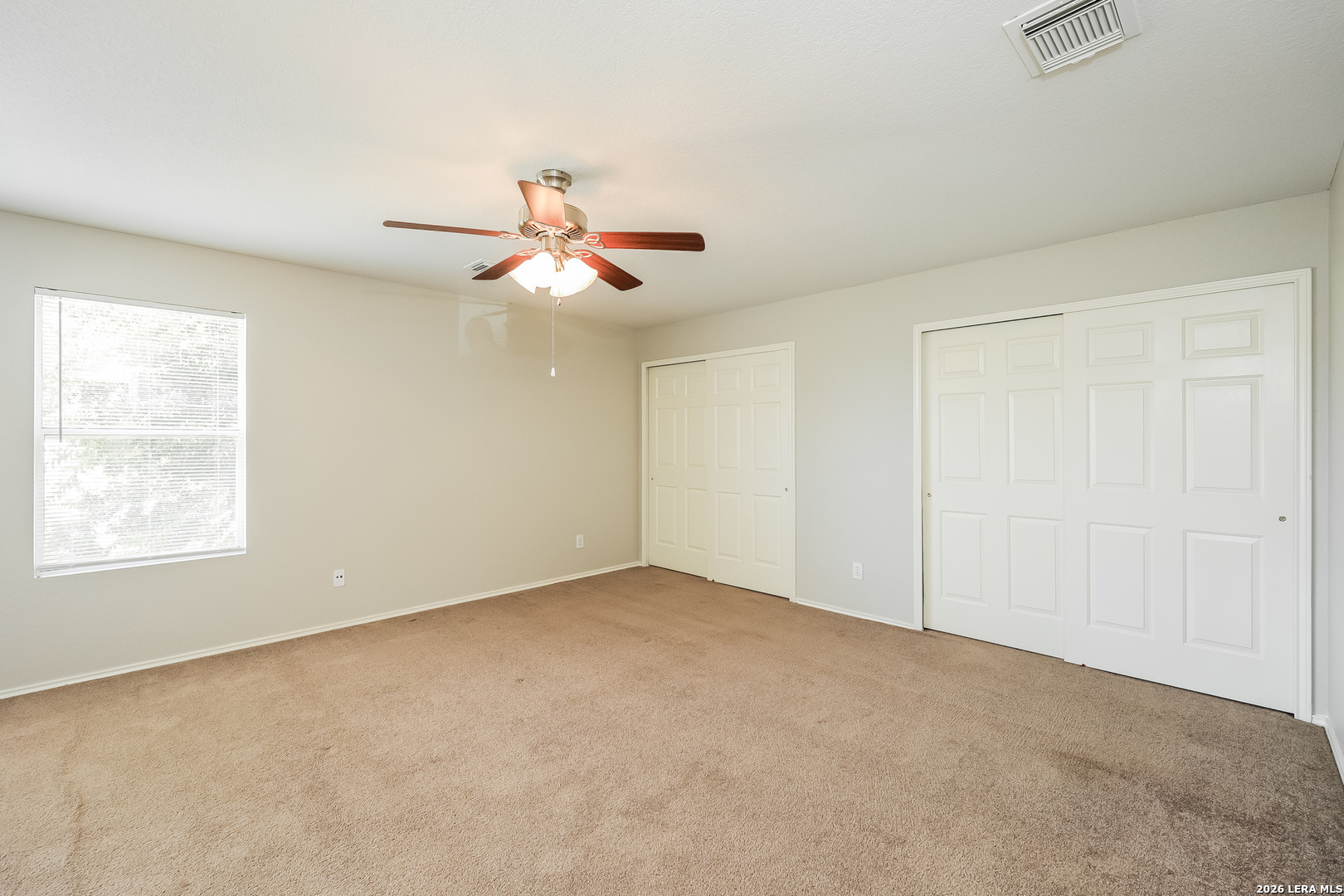 10123 Fourwind San Antonio TX 78245