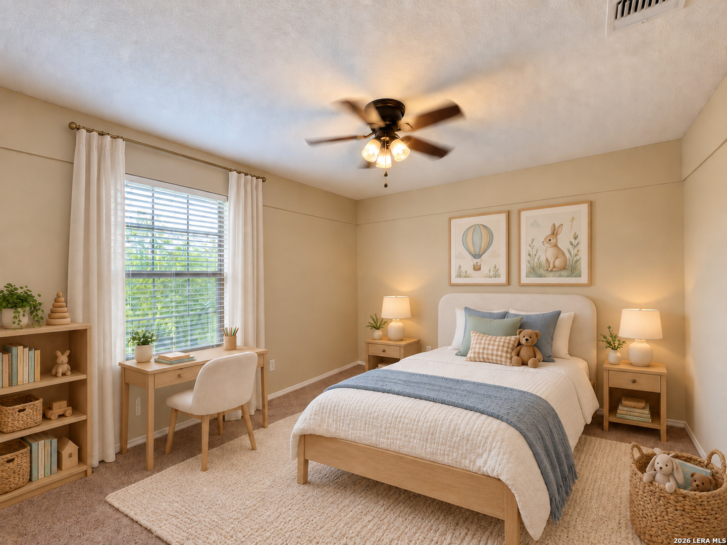 10802 Denae Drive Live Oak TX 78233