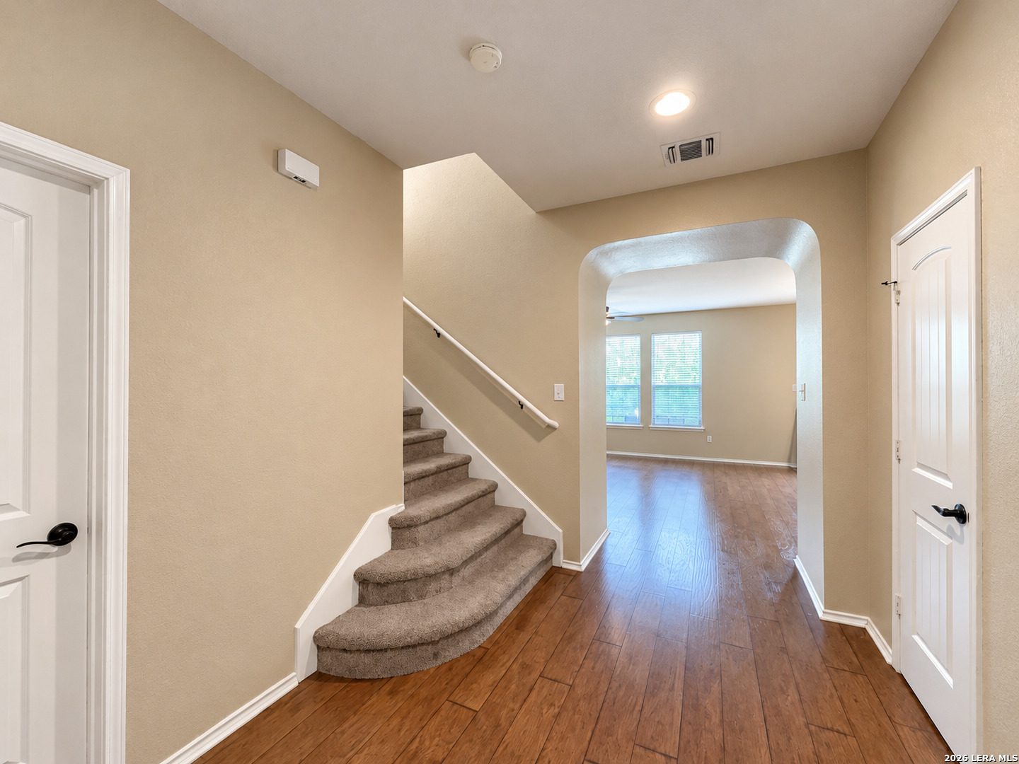 10802 Denae Drive Live Oak TX 78233