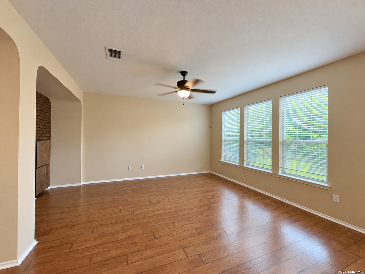 10802 Denae Drive Live Oak TX 78233