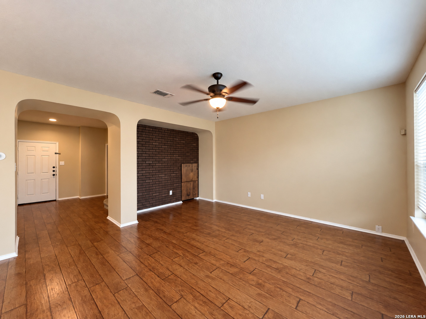 10802 Denae Drive Live Oak TX 78233