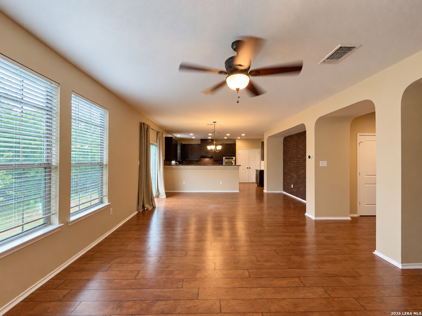 10802 Denae Drive Live Oak TX 78233
