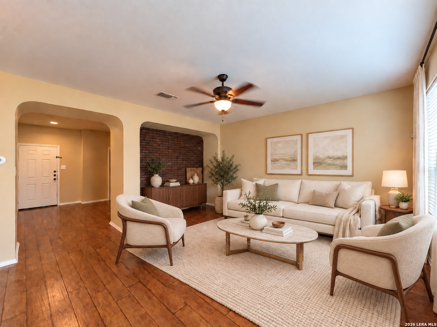 10802 Denae Drive Live Oak TX 78233