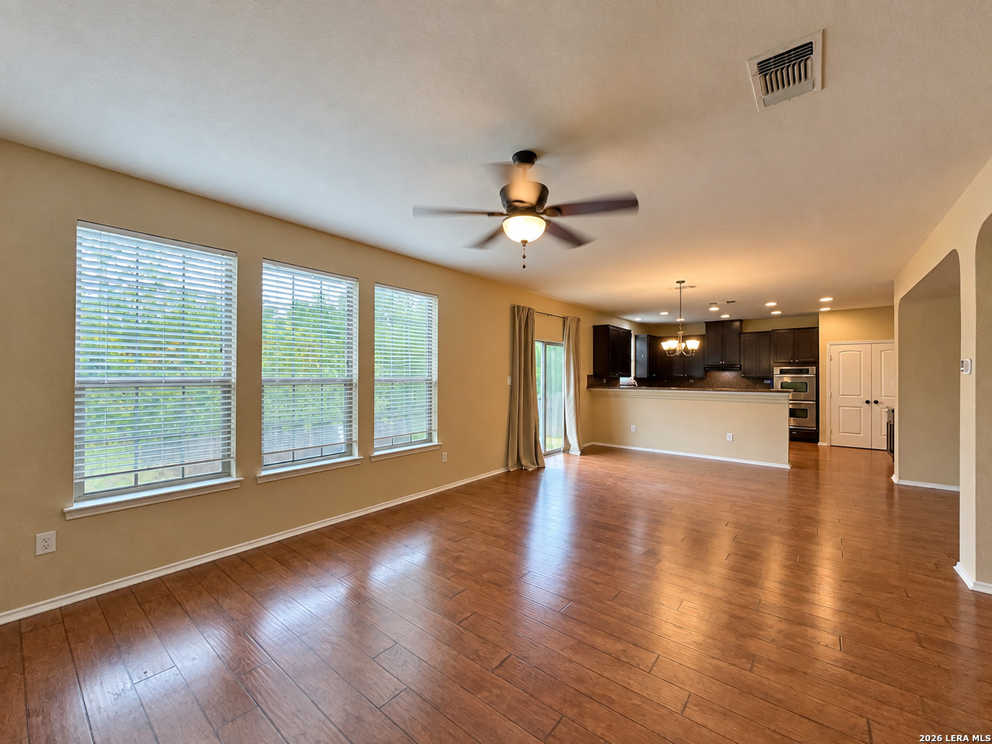 10802 Denae Drive Live Oak TX 78233