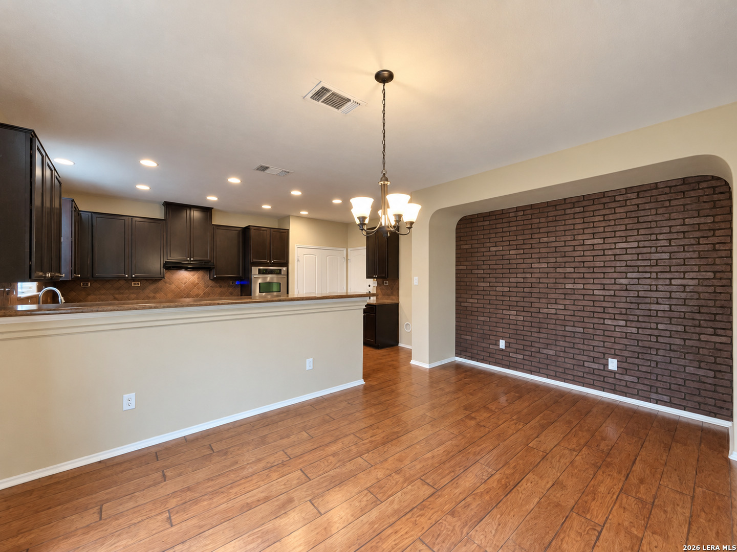 10802 Denae Drive Live Oak TX 78233