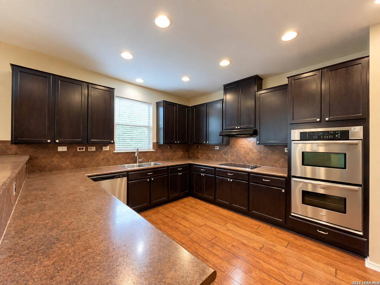 10802 Denae Drive Live Oak TX 78233
