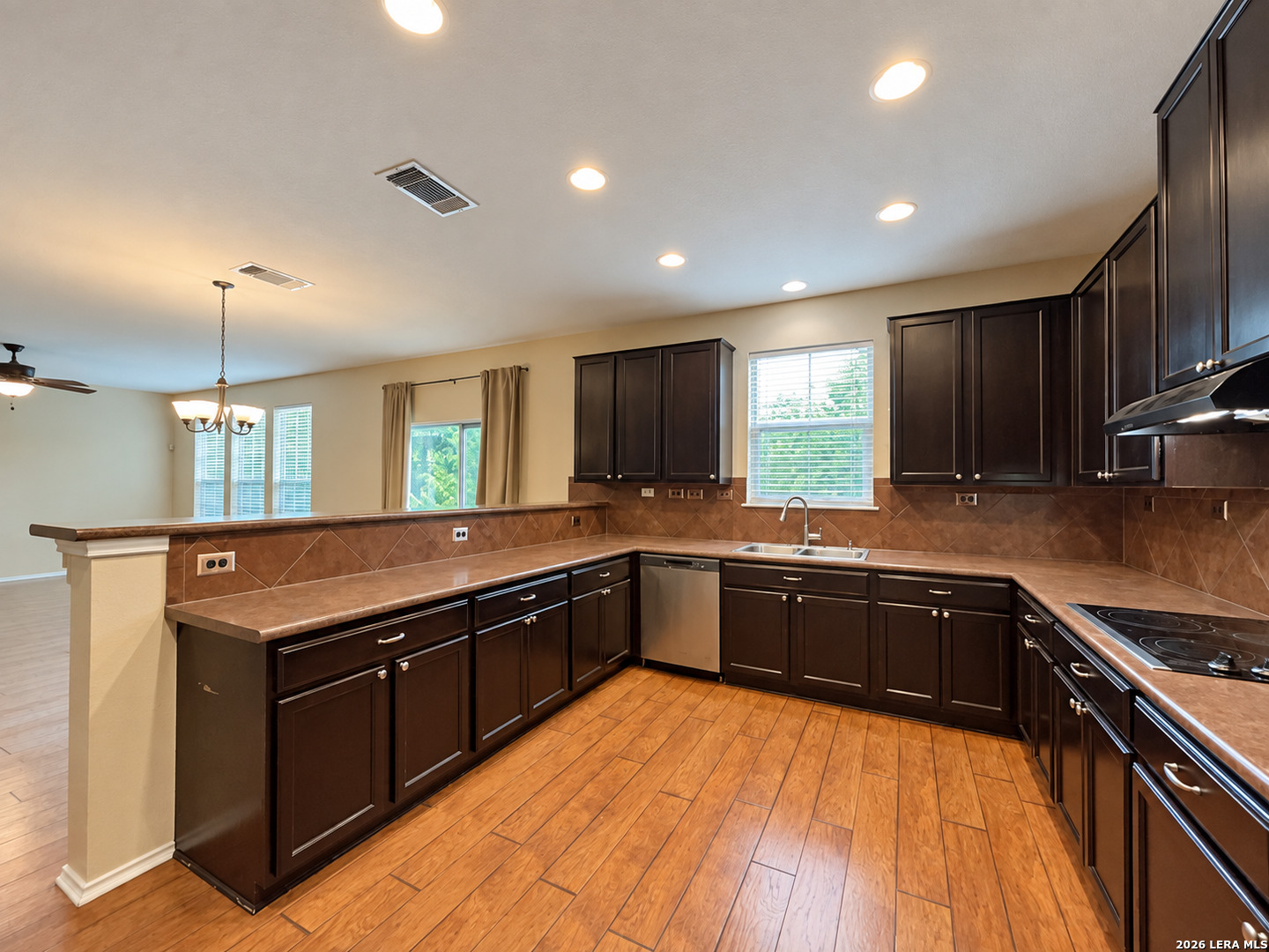 10802 Denae Drive Live Oak TX 78233