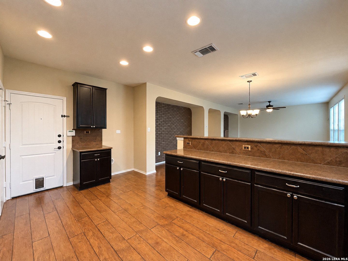 10802 Denae Drive Live Oak TX 78233