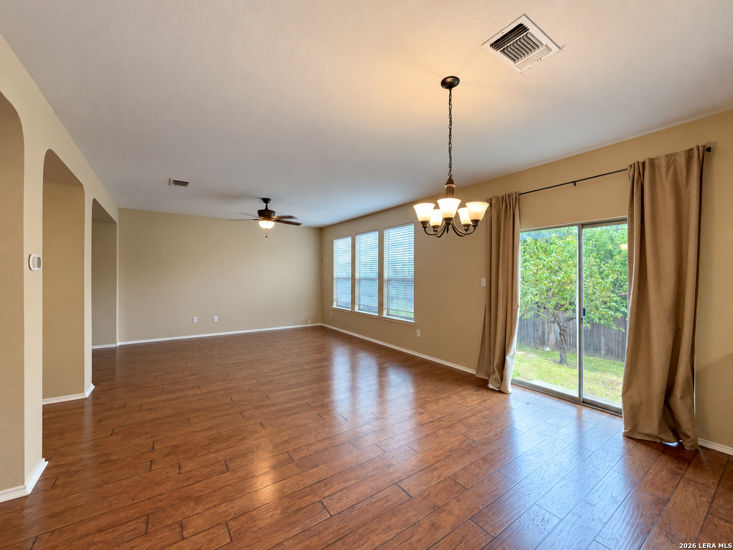 10802 Denae Drive Live Oak TX 78233