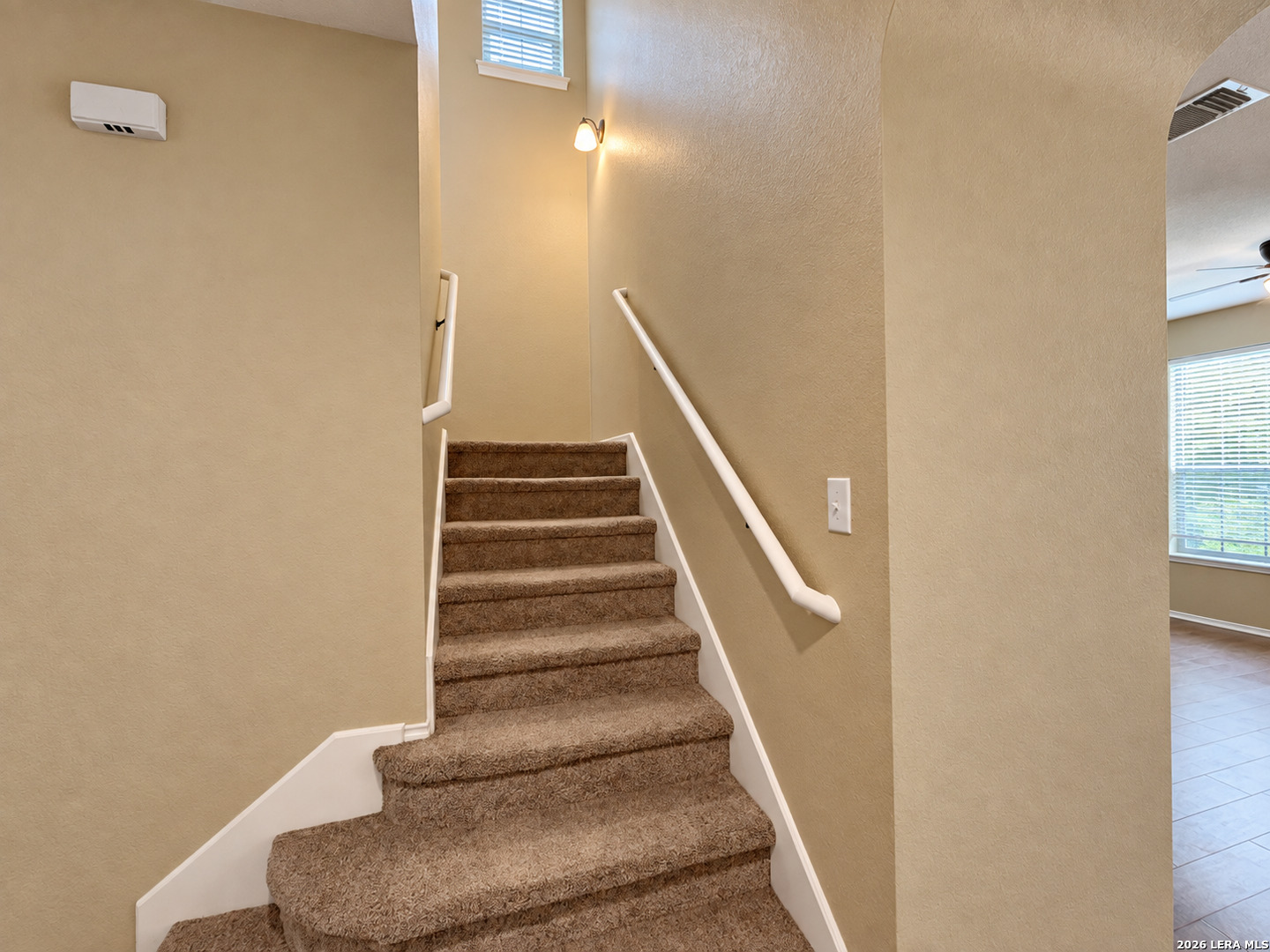 10802 Denae Drive Live Oak TX 78233