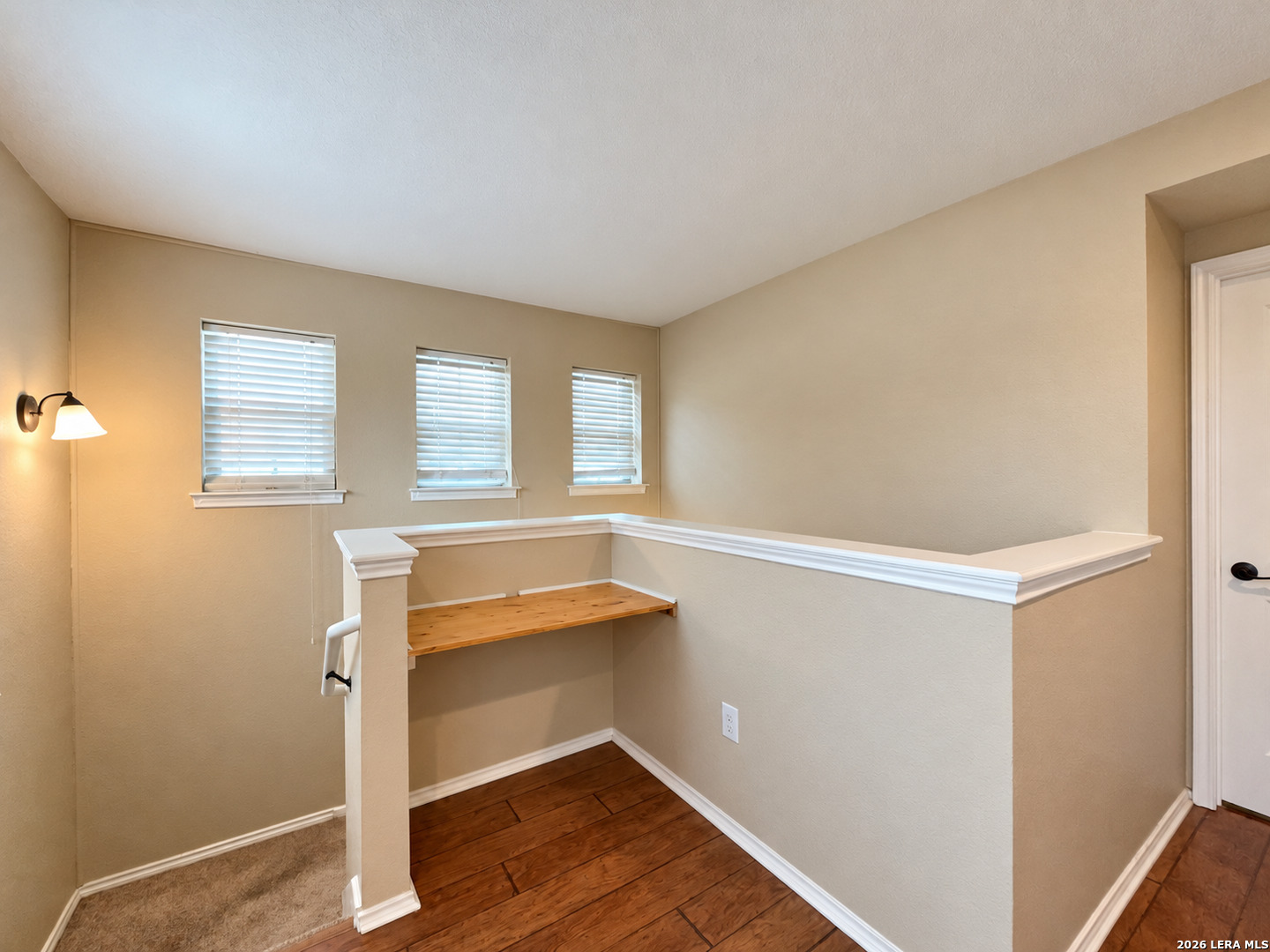 10802 Denae Drive Live Oak TX 78233