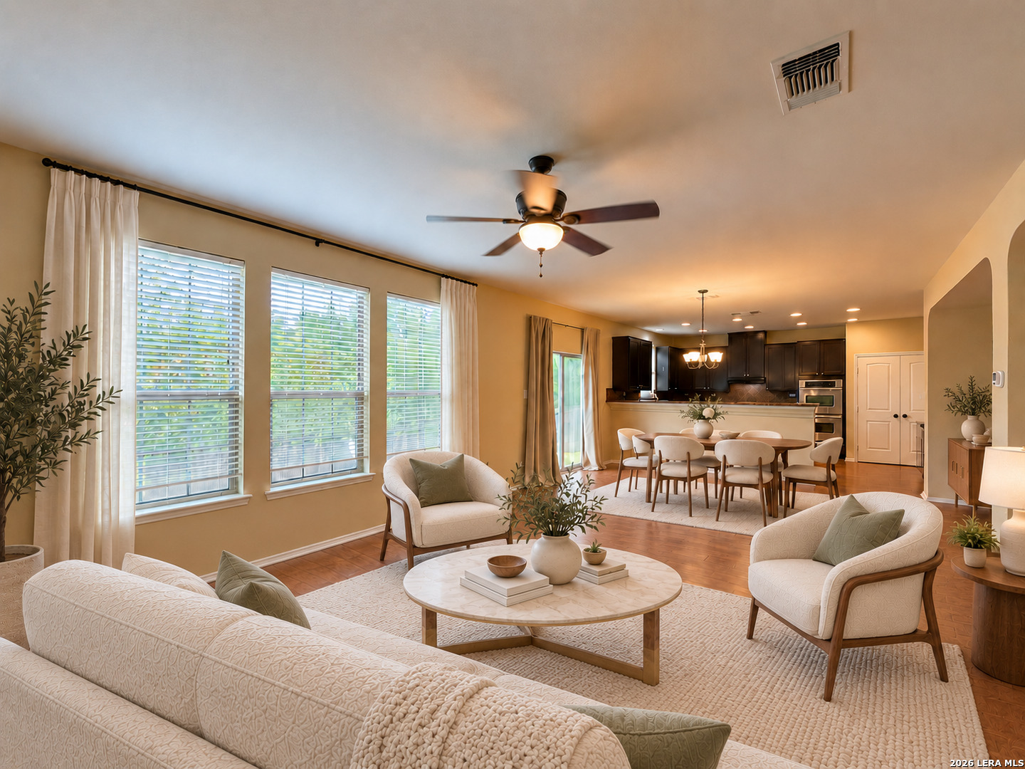 10802 Denae Drive Live Oak TX 78233