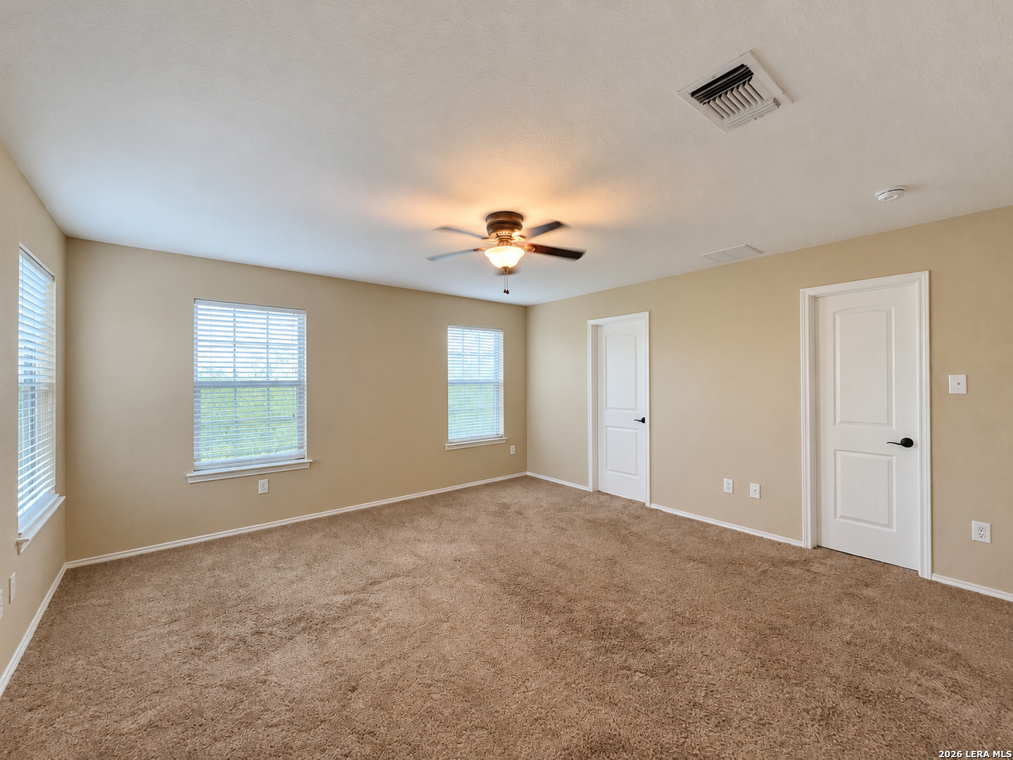 10802 Denae Drive Live Oak TX 78233