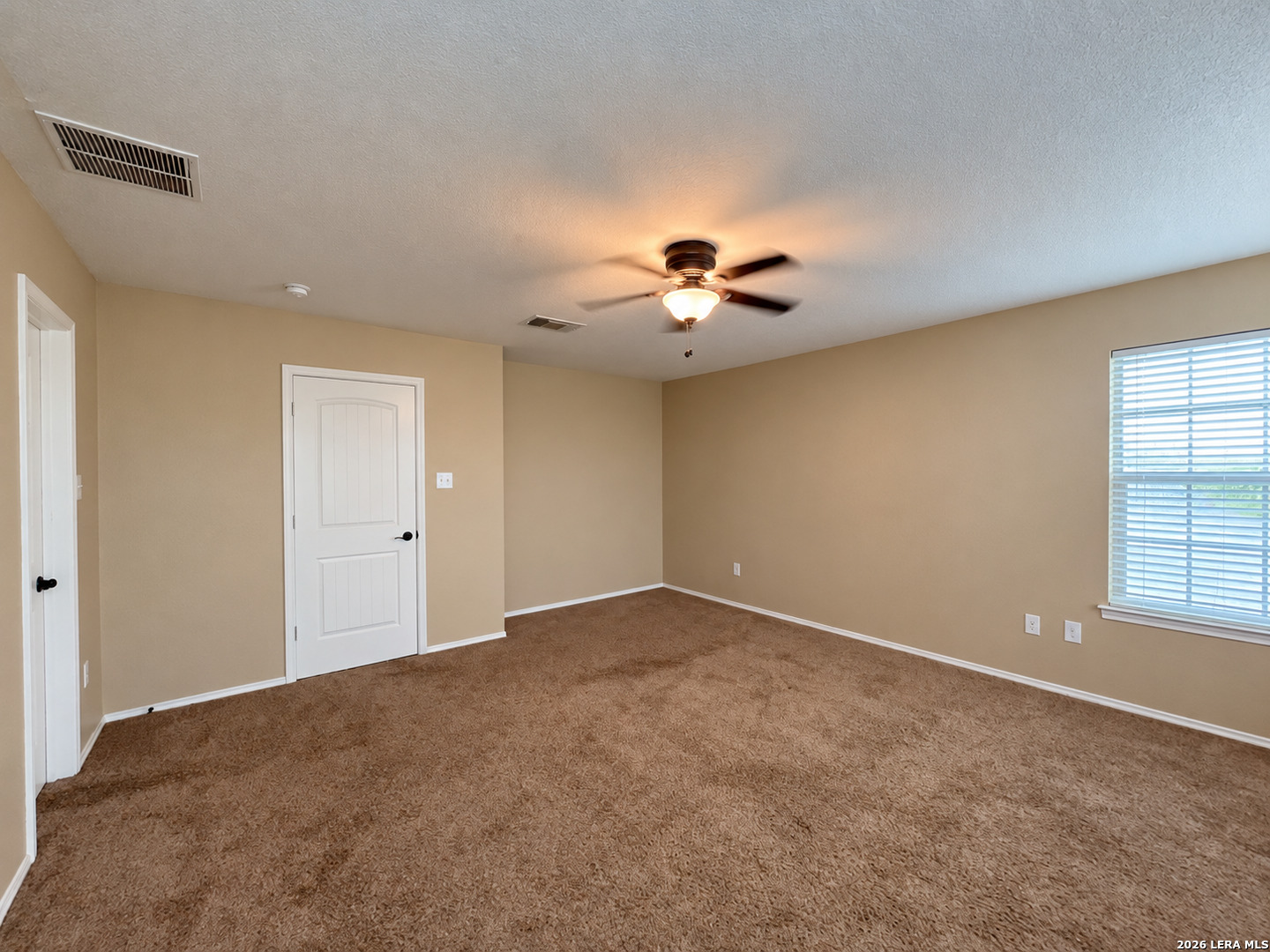 10802 Denae Drive Live Oak TX 78233
