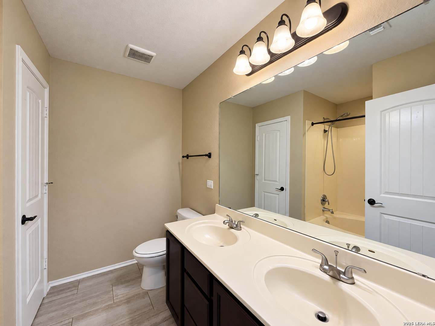 10802 Denae Drive Live Oak TX 78233