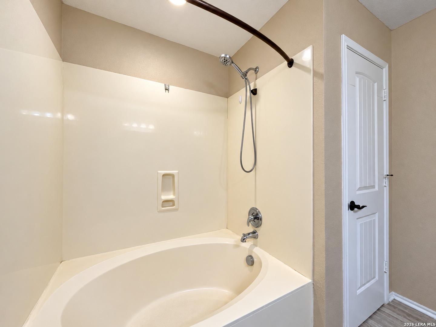 10802 Denae Drive Live Oak TX 78233