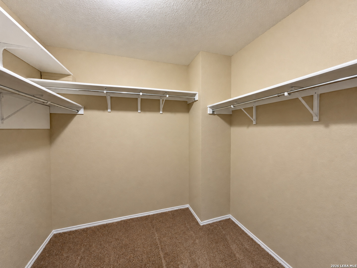 10802 Denae Drive Live Oak TX 78233