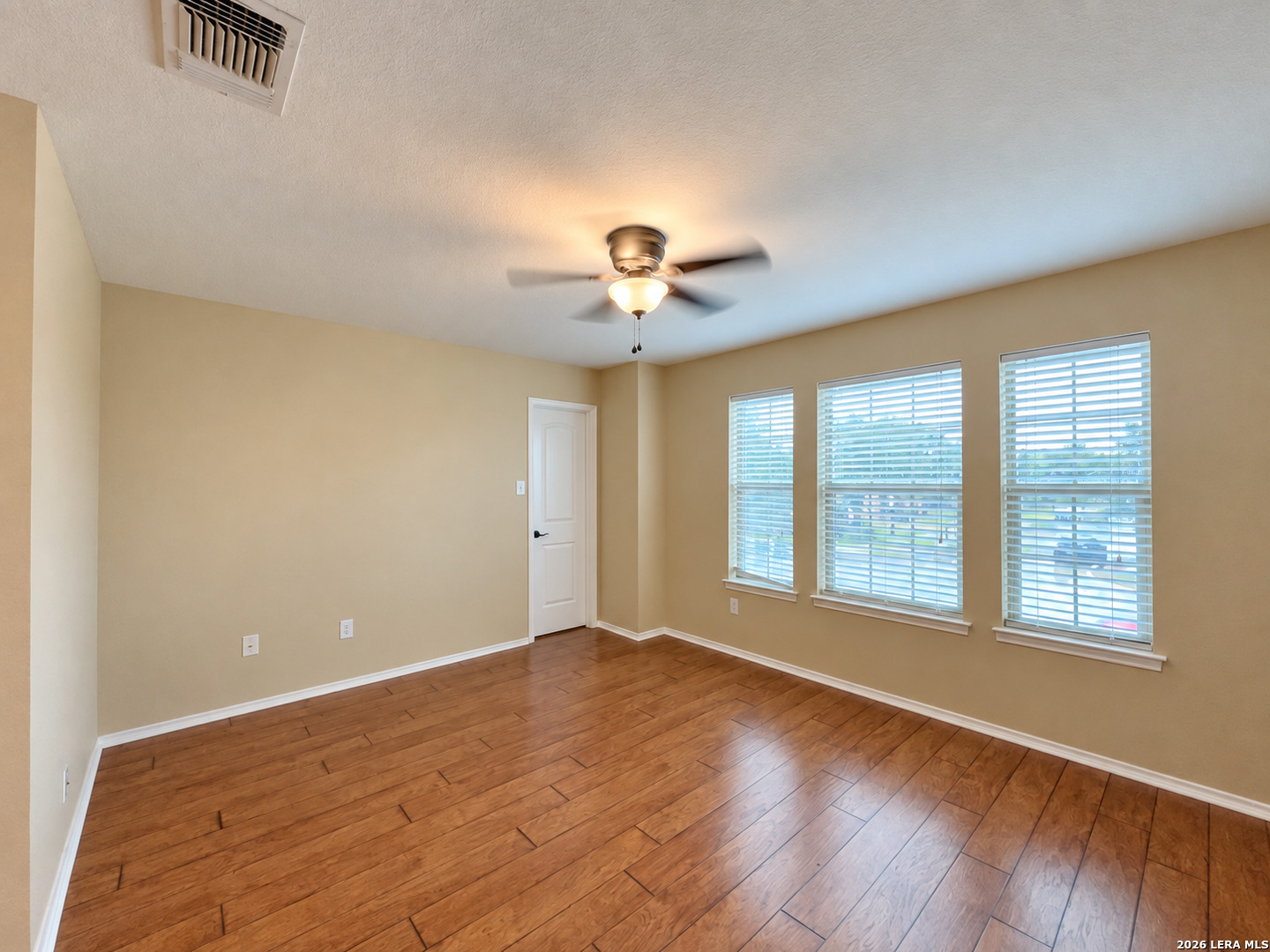 10802 Denae Drive Live Oak TX 78233