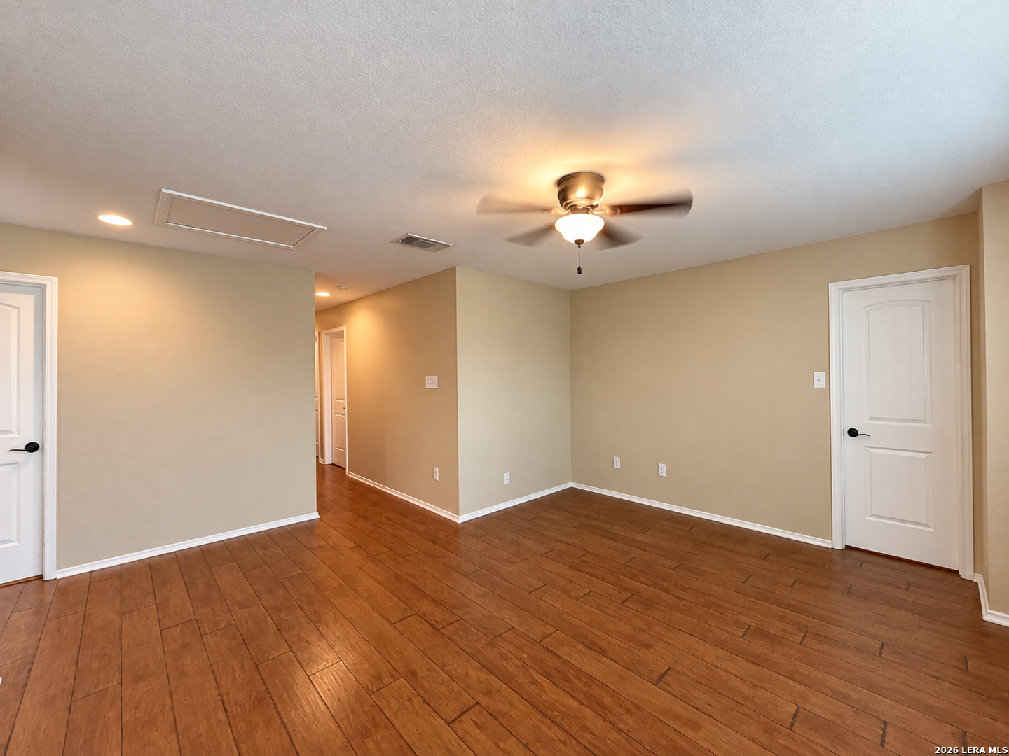 10802 Denae Drive Live Oak TX 78233