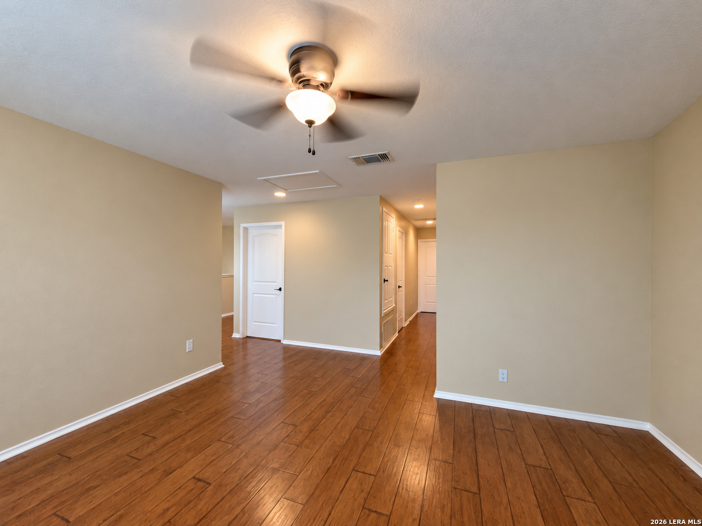 10802 Denae Drive Live Oak TX 78233