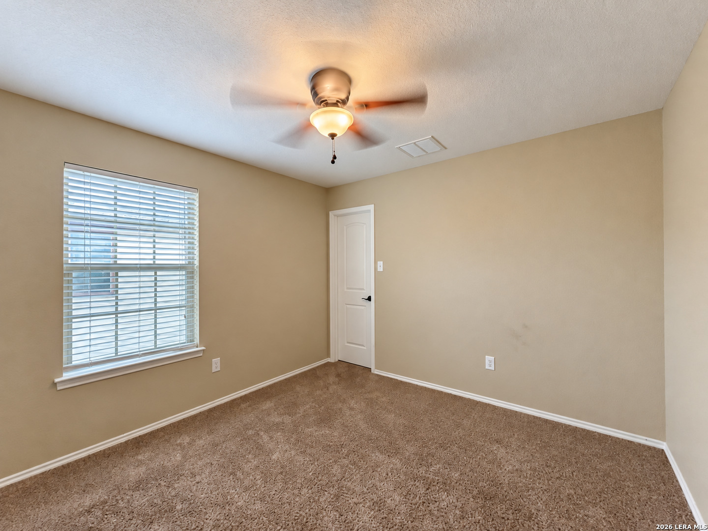 10802 Denae Drive Live Oak TX 78233