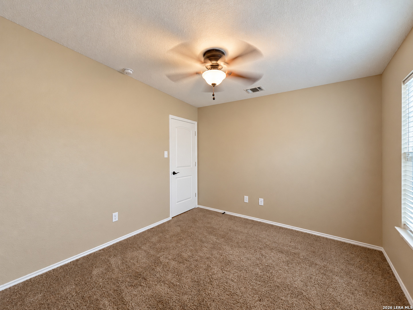 10802 Denae Drive Live Oak TX 78233