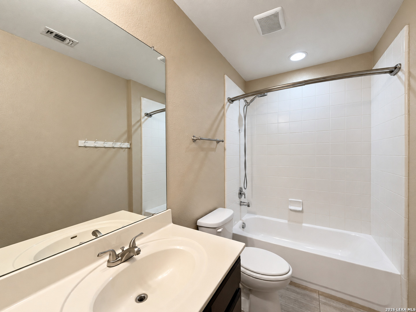 10802 Denae Drive Live Oak TX 78233