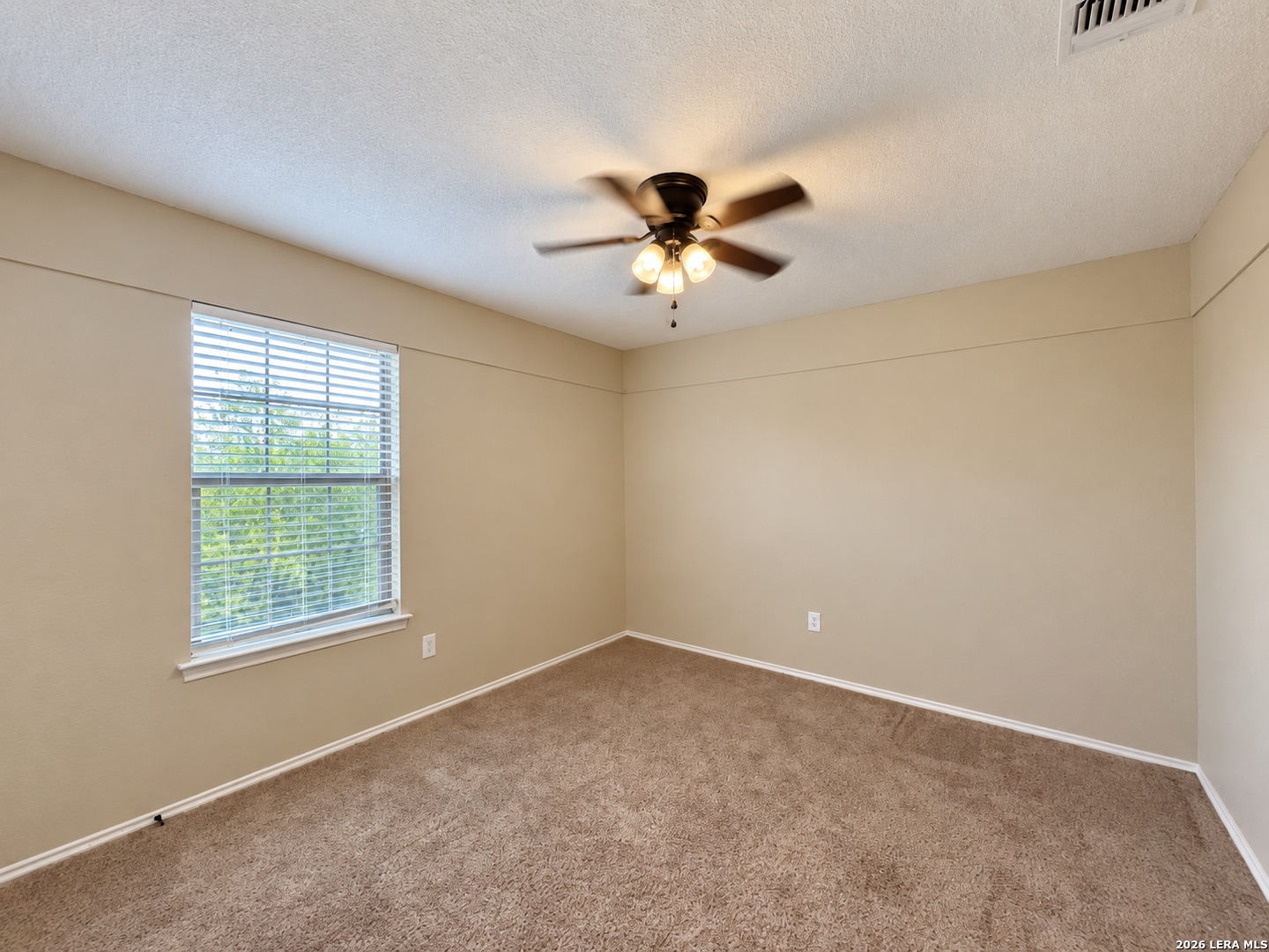 10802 Denae Drive Live Oak TX 78233