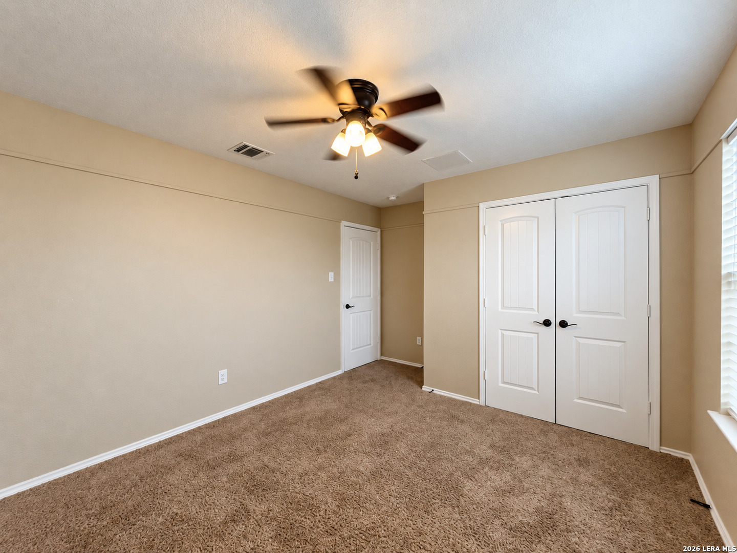 10802 Denae Drive Live Oak TX 78233