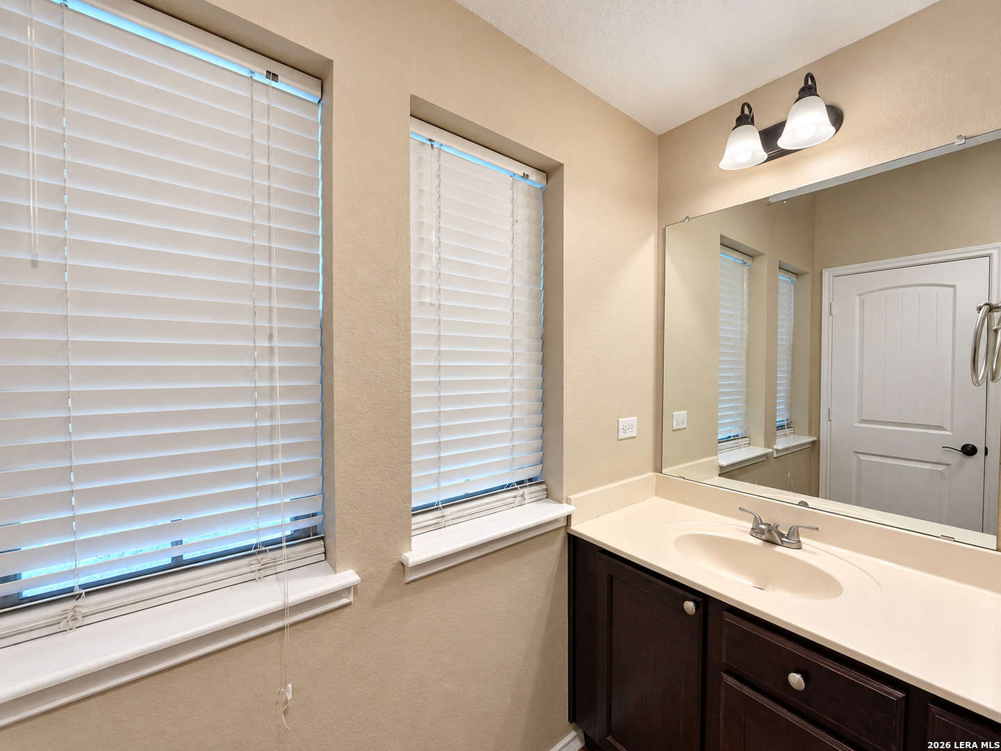 10802 Denae Drive Live Oak TX 78233