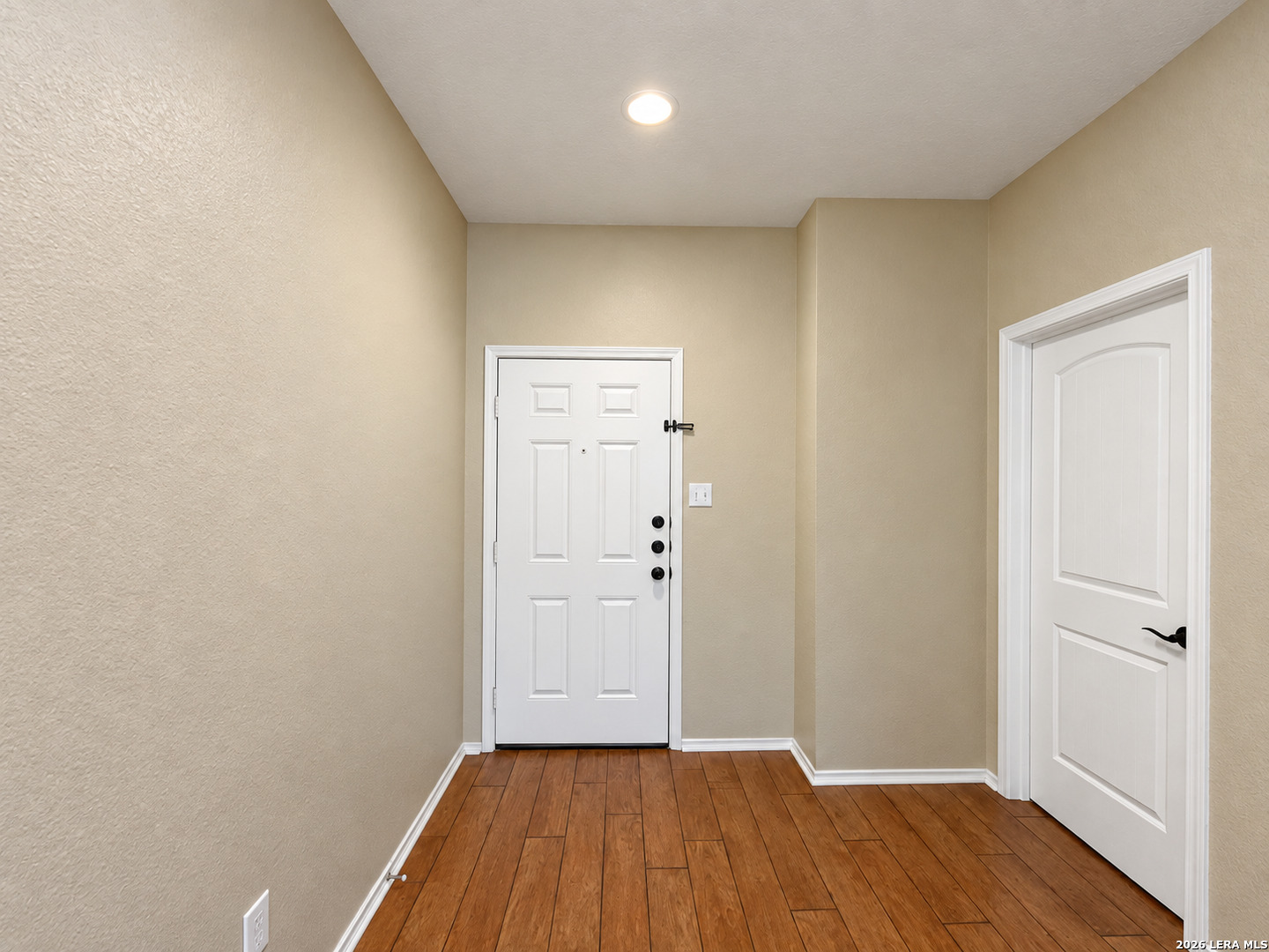 10802 Denae Drive Live Oak TX 78233