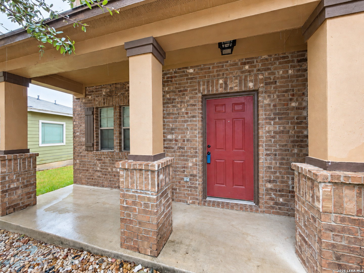 10802 Denae Drive Live Oak TX 78233