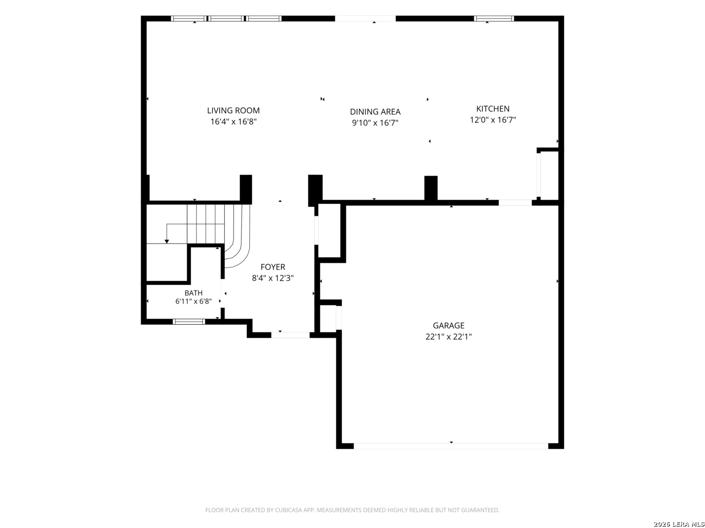 10802 Denae Drive Live Oak TX 78233