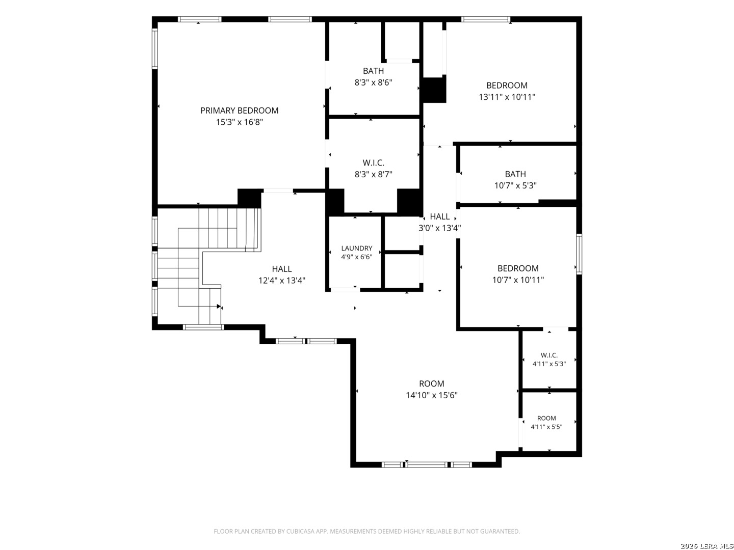 10802 Denae Drive Live Oak TX 78233