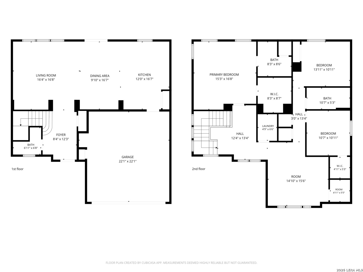 10802 Denae Drive Live Oak TX 78233