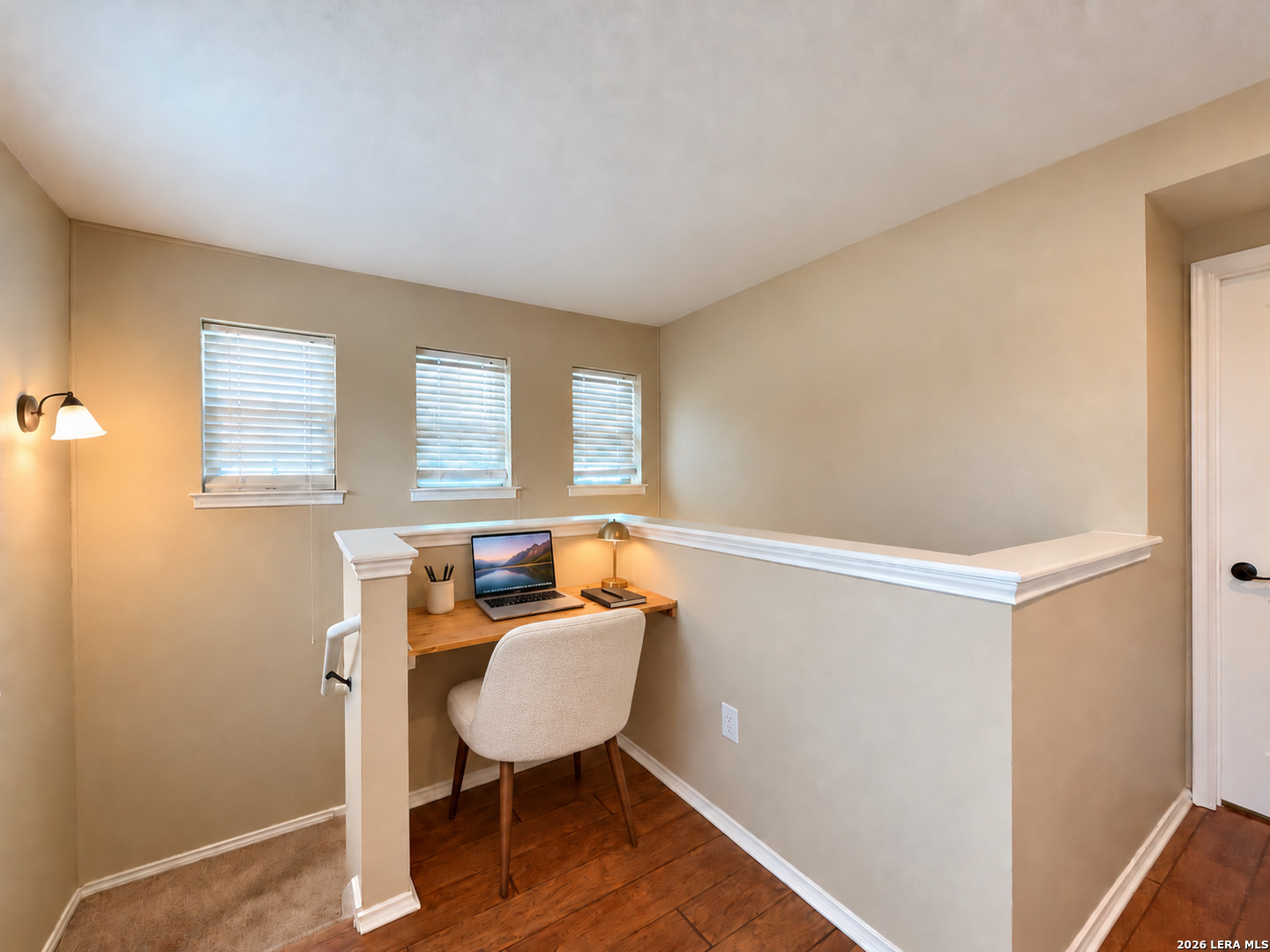 10802 Denae Drive Live Oak TX 78233
