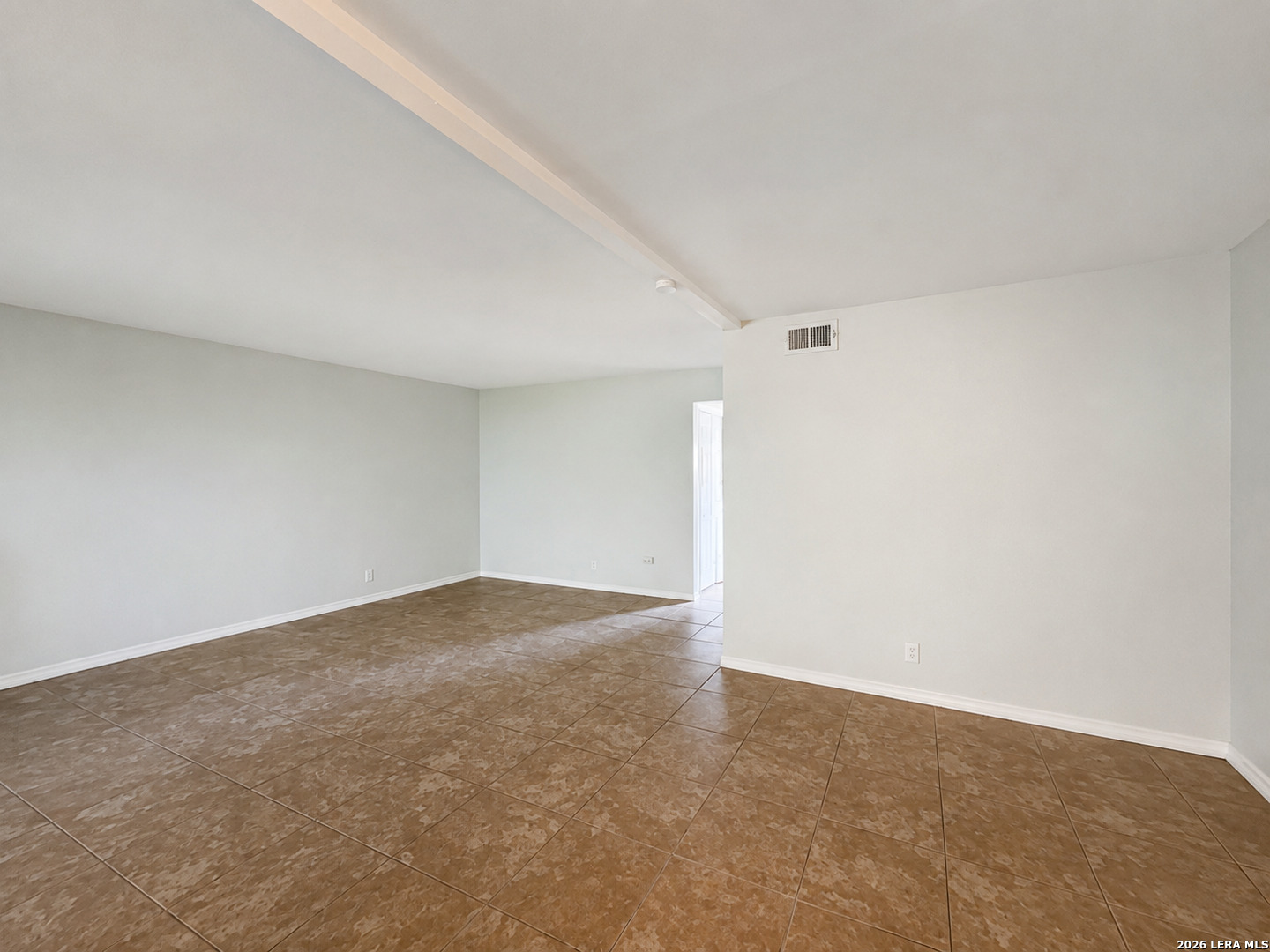 7726 Glen Meadow Drive San Antonio TX 78239