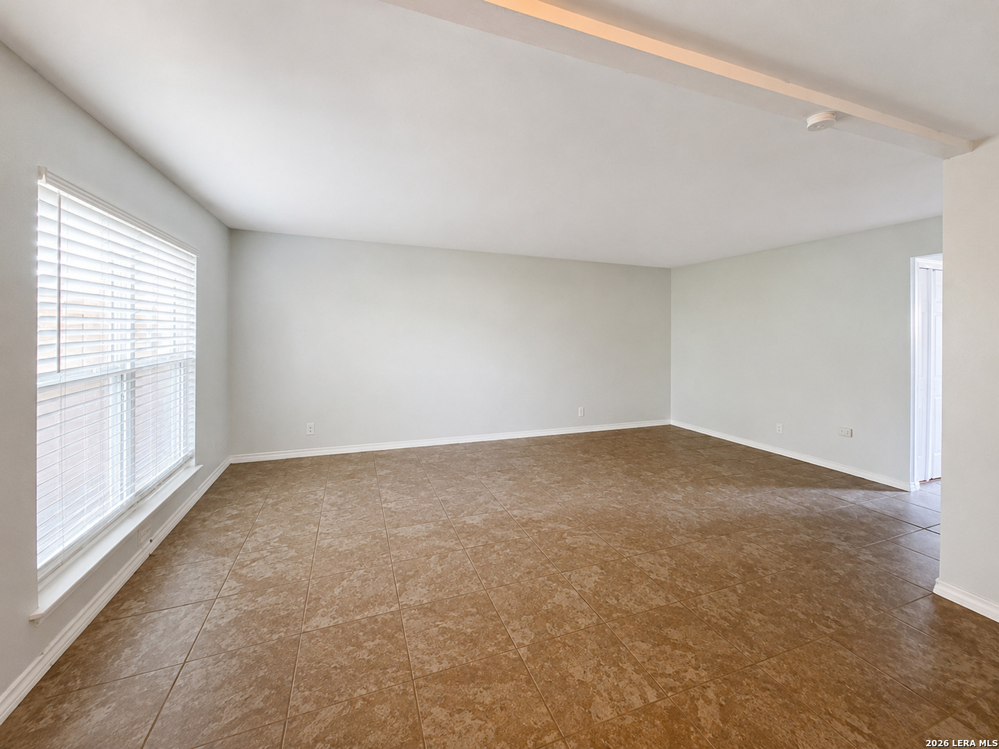 7726 Glen Meadow Drive San Antonio TX 78239