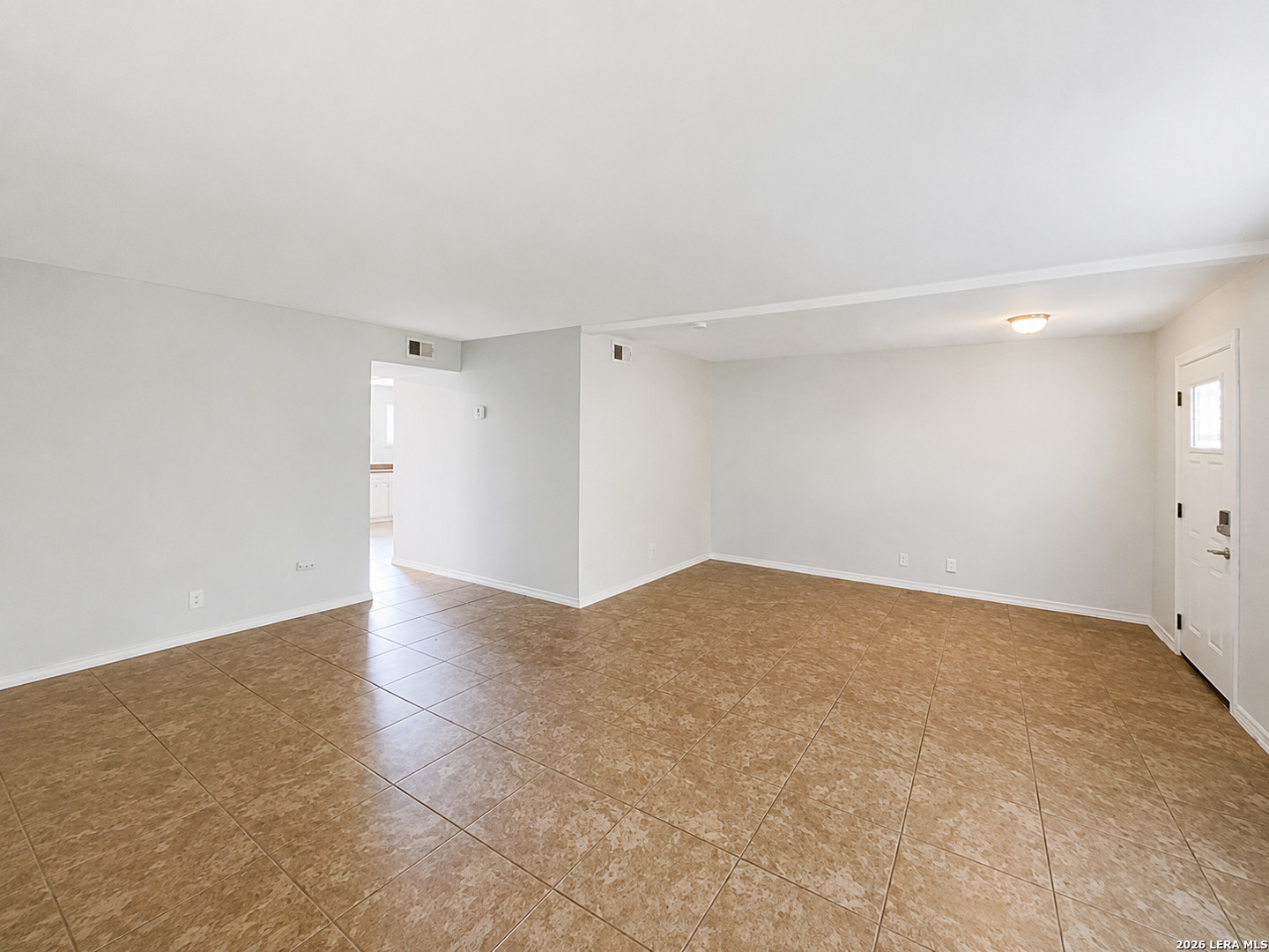 7726 Glen Meadow Drive San Antonio TX 78239