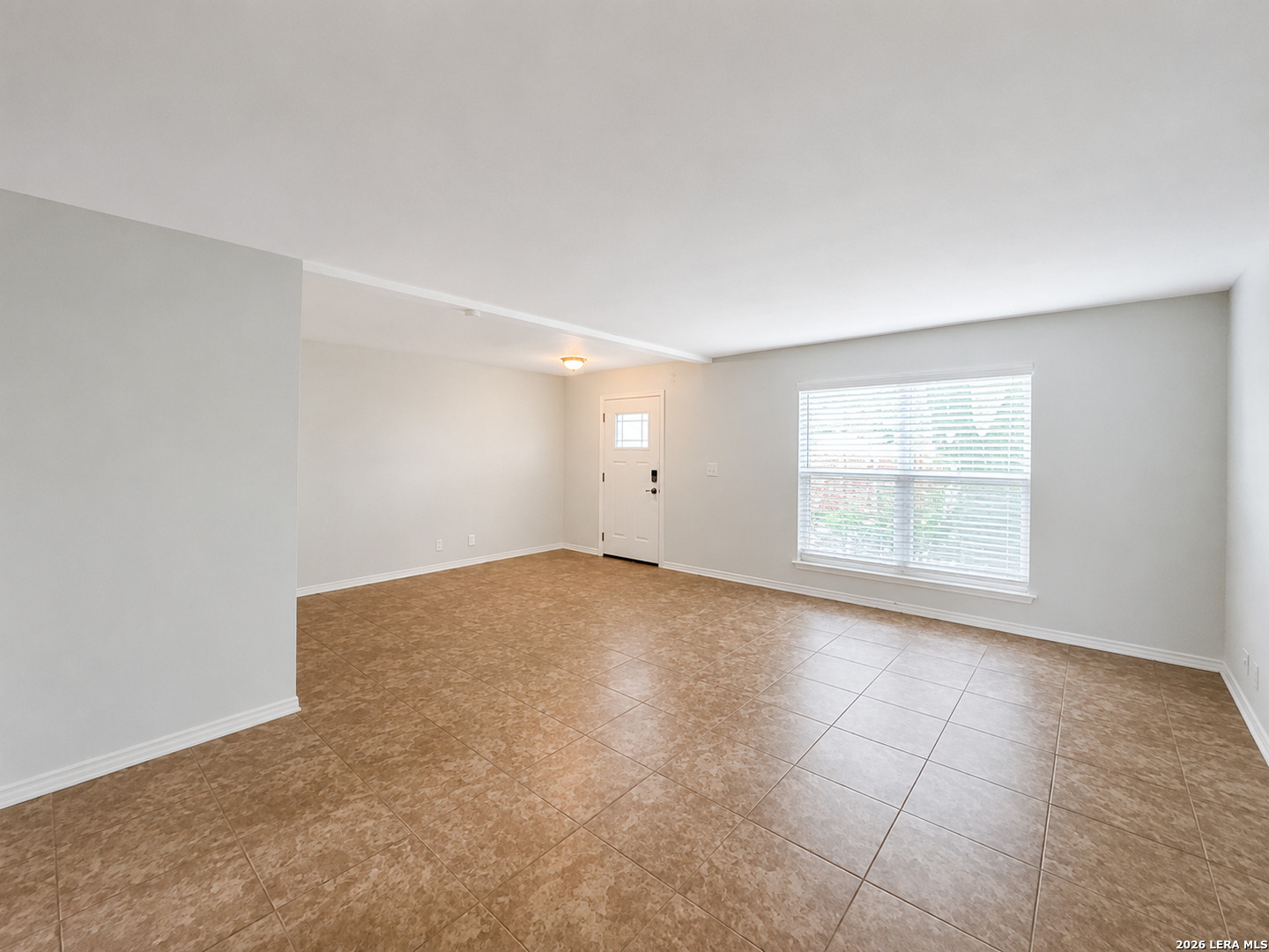 7726 Glen Meadow Drive San Antonio TX 78239