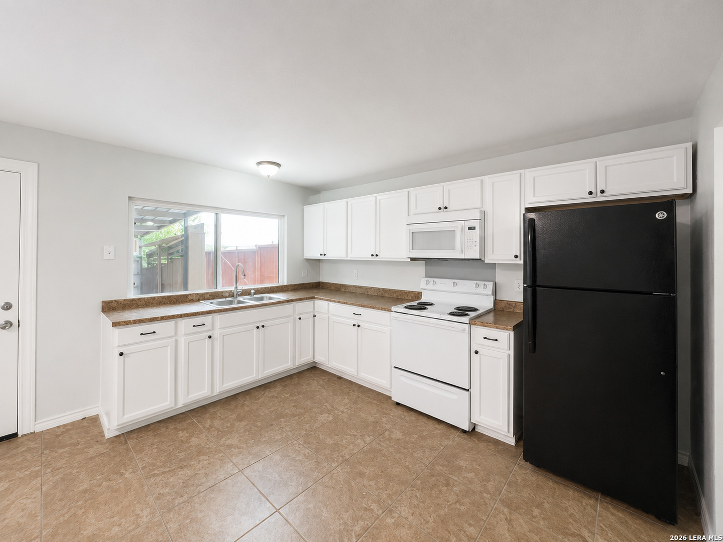 7726 Glen Meadow Drive San Antonio TX 78239
