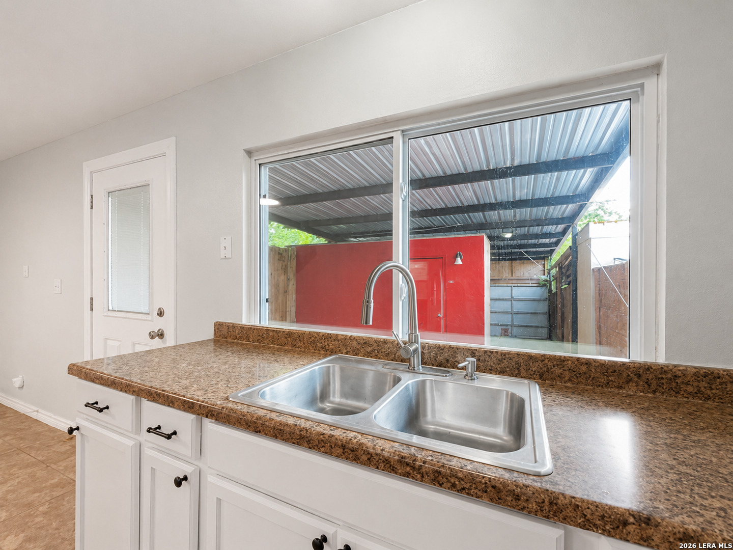 7726 Glen Meadow Drive San Antonio TX 78239