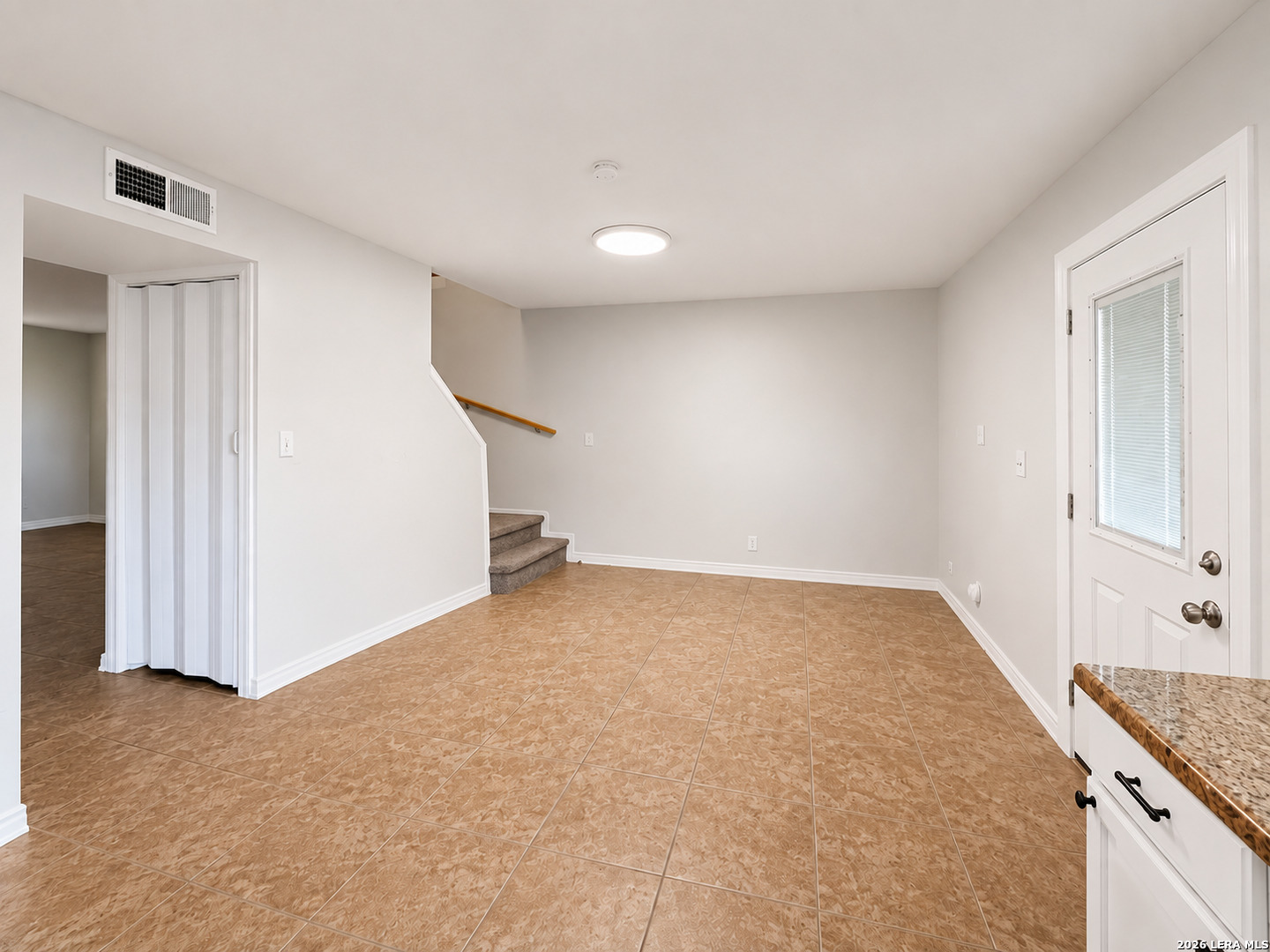 7726 Glen Meadow Drive San Antonio TX 78239