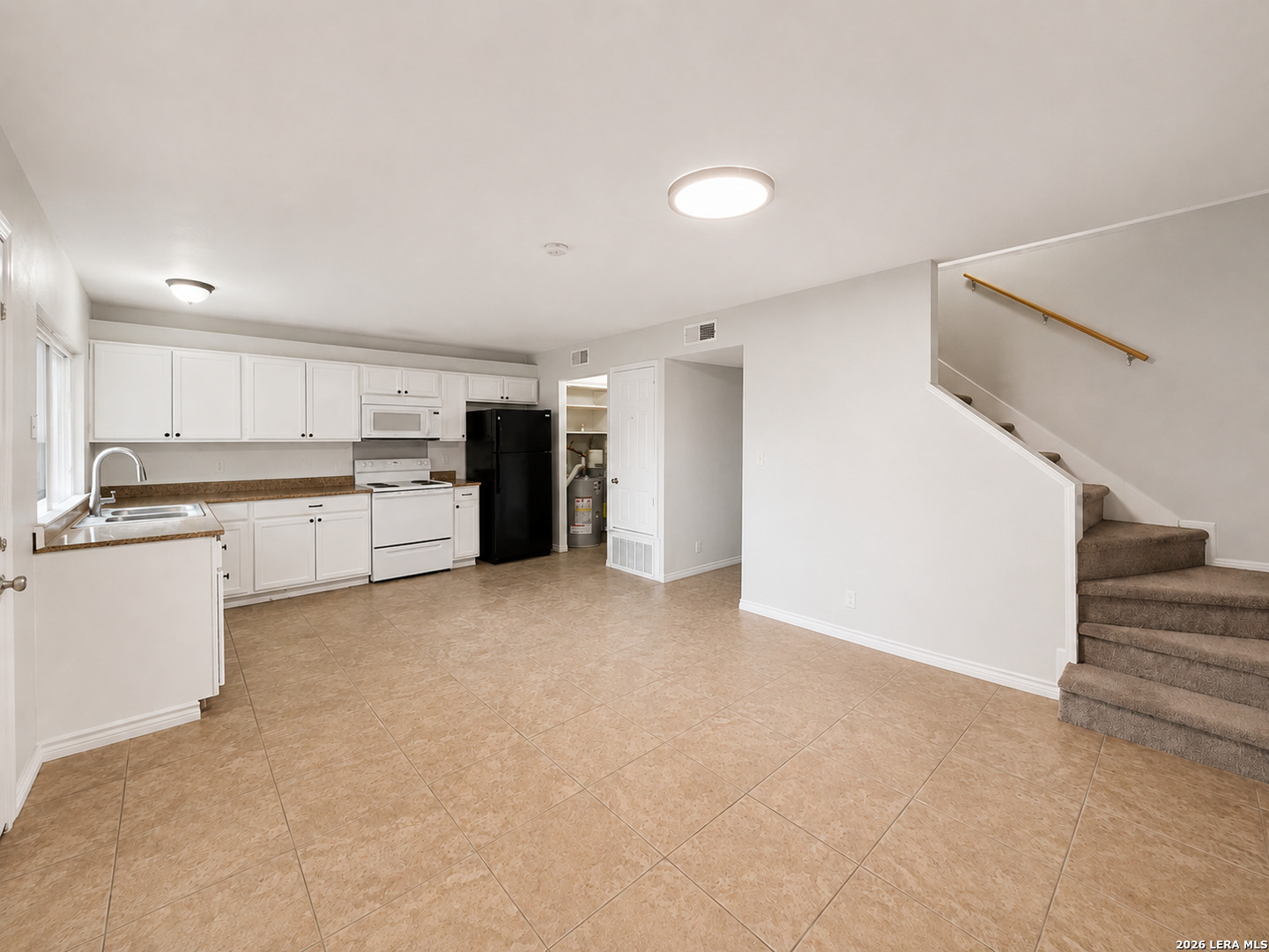 7726 Glen Meadow Drive San Antonio TX 78239