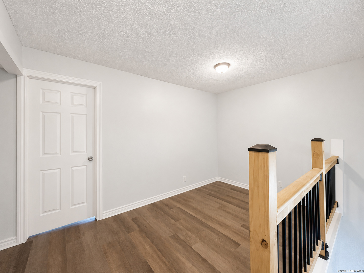 7726 Glen Meadow Drive San Antonio TX 78239